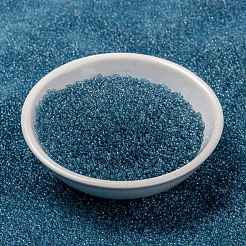 MIYUKI Round Rocailles Beads&nbsp;SEED-X0056-RR1880