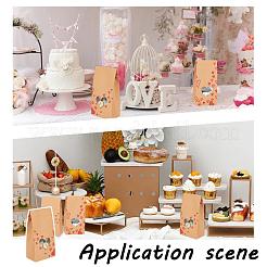 Paper Candy Boxes&nbsp;CON-PH0002-40
