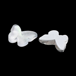 K9 Glass Cabochons&nbsp;GGLA-Z003-04A-001JW