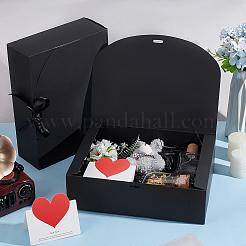 15Pcs Rectangle Paper Gift Storage Boxes&nbsp;AJEW-PH0007-32