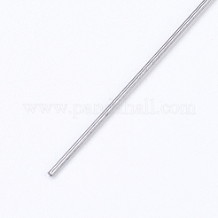 Iron Beading Needle&nbsp;IFIN-P036-03C
