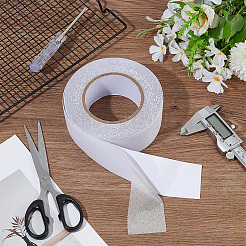 1 Roll PEVA Floor Anti-Slip Tape&nbsp;AJEW-BC0010-20