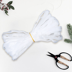1Pc Plastic Deco Mesh&nbsp;SRIB-GF0001-64B