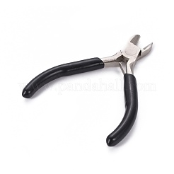 Carbon Steel Jewelry Pliers&nbsp;PT-F003-03