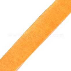 Crepe Paper&nbsp;DIY-WH0006-A03