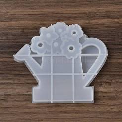 DIY Silicone Holder Molds&nbsp;LS-SIMO-Z001-02E