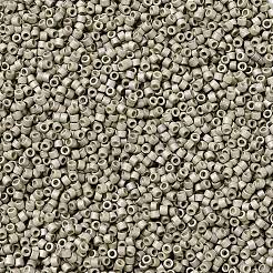 MIYUKI Delica Beads&nbsp;X-SEED-J020-DB1168