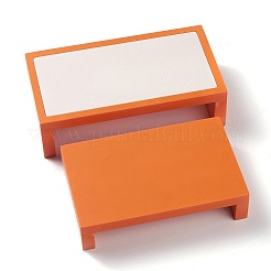 2 Showcase Shelf&nbsp;AJEW-H117-04