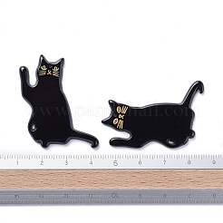 Acrylic Pendants&nbsp;X-KY-I007-48A