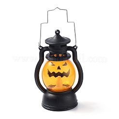 Plastic Portable Oil Lamp&nbsp;TOOL-A010-B