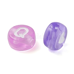Acrylic Beads&nbsp;X1-MACR-XCP0001-07