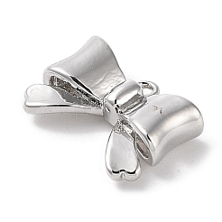 Brass Charms&nbsp;KK-G491-61A-S