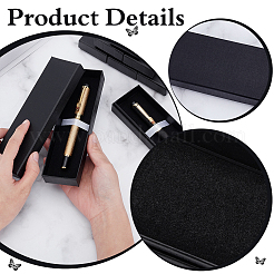 Paper Storage Gift Boxes&nbsp;CON-WH0110-015