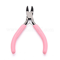45# Steel Pliers Sets&nbsp;TOOL-N008-04