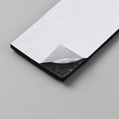 Foam Self-adhesive Pads&nbsp;FIND-WH0191-20