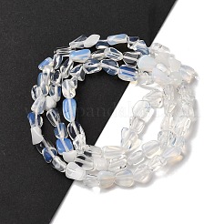 Opalite Beads Strands&nbsp;G-I389-A22