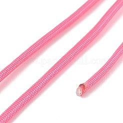 550 Paracord Polyester Parachute Cord&nbsp;OCOR-F019-A06
