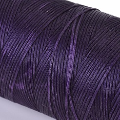 Waxed Polyester Cord&nbsp;YC-I003-A02