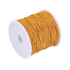 Elastic Cord&nbsp;X1-RB1.0mm-10