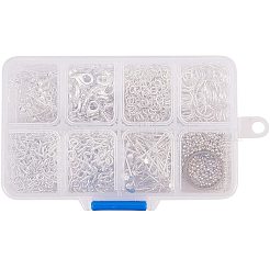 Jewelry Finding Sets&nbsp;FIND-PH0002-03S