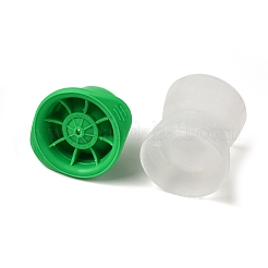 Ice Ball Silicone Molds&nbsp;PW-WG39439-01