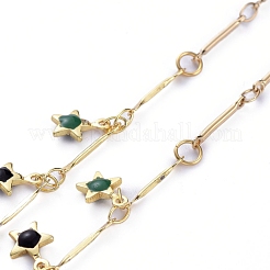 Eyeglasses Chains&nbsp;AJEW-EH00047