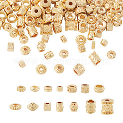 DIY Beads Jewelry Making Finding Kit&nbsp;DIY-TA0003-82