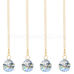 DIY Sun Catcher Kits&nbsp;DIY-SP0007-08