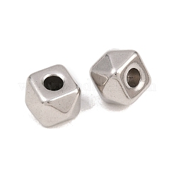 304 Stainless Steel Charms&nbsp;STAS-E521-04P