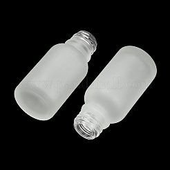 8Pcs Glass Dropper Bottles&nbsp;MRMJ-XCP0001-73