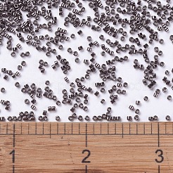 MIYUKI Delica Beads&nbsp;SEED-J020-DB0454