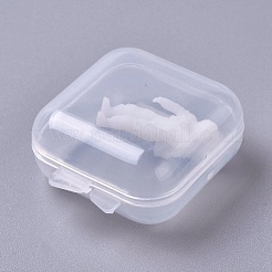 DIY Crystal Epoxy Resin Material Filling&nbsp;DIY-WH0152-85B-01