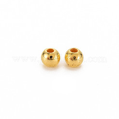 ABS Plastic Beads&nbsp;LS-SACR-S276-01C-G
