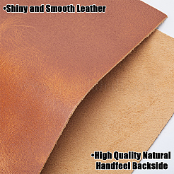 Leather Fabric&nbsp;DIY-WH0002-79C-02