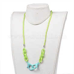 Personalized Dual-use Items&nbsp;NJEW-JN02851-05