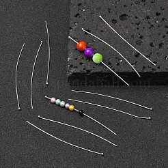 Brass Ball Head pins&nbsp;RP0.7x70mm-S