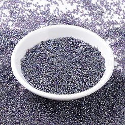 MIYUKI Round Rocailles Beads&nbsp;SEED-G007-RR1024