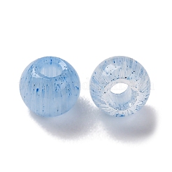 Imitation Cat Eye Glass Seed Beads&nbsp;GLAA-U006-01D