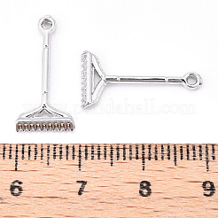 Alloy Pendants&nbsp;X1-PALLOY-N176-113P