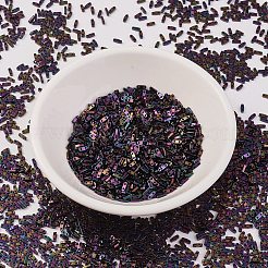 MIYUKI Quarter TILA Beads&nbsp;SEED-X0054-QTL0454