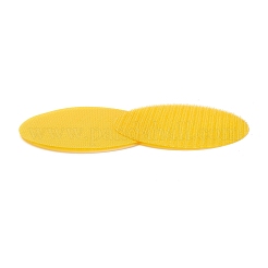 Spot Markers Carpet Markers&nbsp;LS-DIY-WH0114-89A