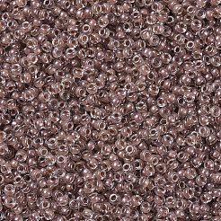 MIYUKI Round Rocailles Beads&nbsp;SEED-JP0008-RR0224
