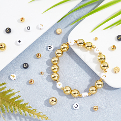 DIY Jewelry Making&nbsp;DIY-CA0002-85