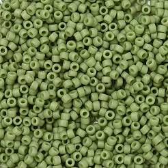 TOHO Round Beads&nbsp;X-SEED-TR15-2602F
