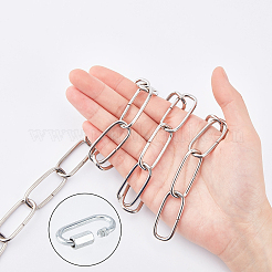 DIY Necklaces Making Kits&nbsp;DIY-PH0004-25