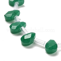 Dyed&nbsp;G-Q167-A16-02
