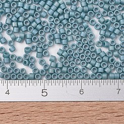 MIYUKI Delica Beads&nbsp;X-SEED-J020-DB2315