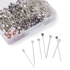 Iron Head Pins/Sewing Pins&nbsp;NEED-TA0001-02