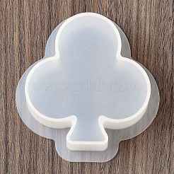 Silicone Molds&nbsp;LS-SIMO-M003-03B