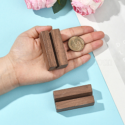 Wooden Card Holder&nbsp;ODIS-WH20014-02A-02